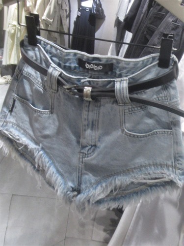 popfashioninfo